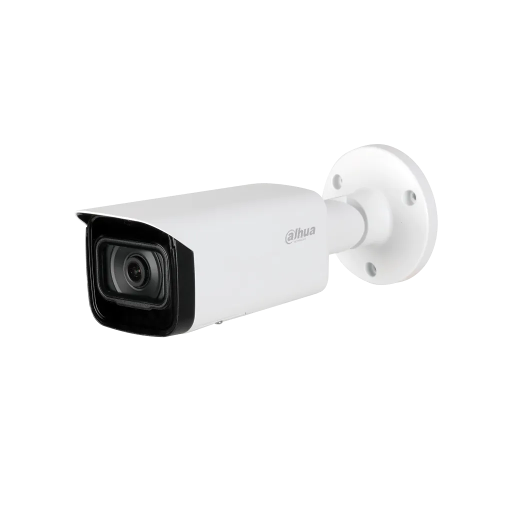 [IPCHFW5442TNA] CAMARA IP DAHUA BULLET 3.6MM 4MP PRO AI FULL-COLOR WIZMIND EPOE IP67 SD-NI IPC-HFW5442TN-ASE-NI