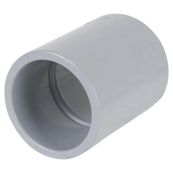 [204014] UNION CONDUIT 3/4" UL TIPO A