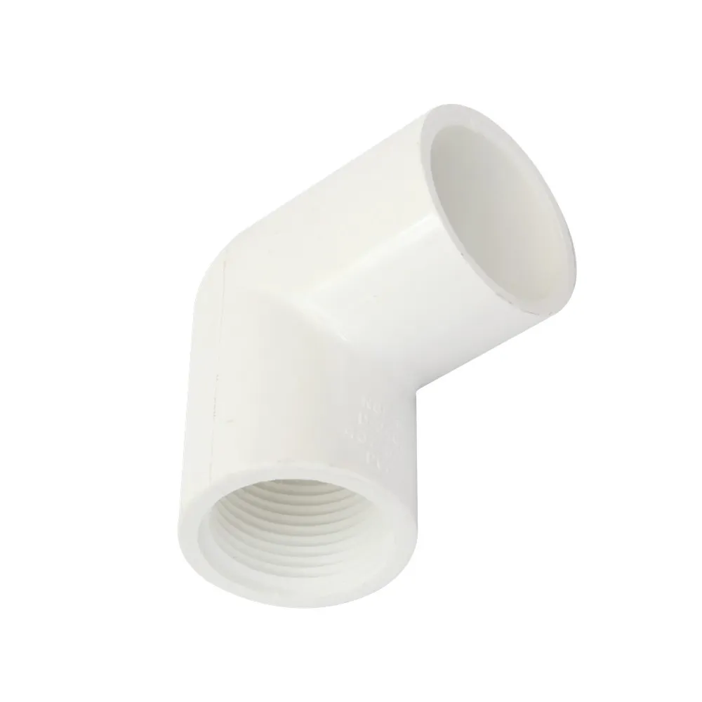 [CR1/2] CODO 90 CON ROSCA 1/2"