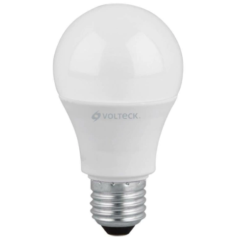 [48129] BOMBILLO LED 18W VOLTECK