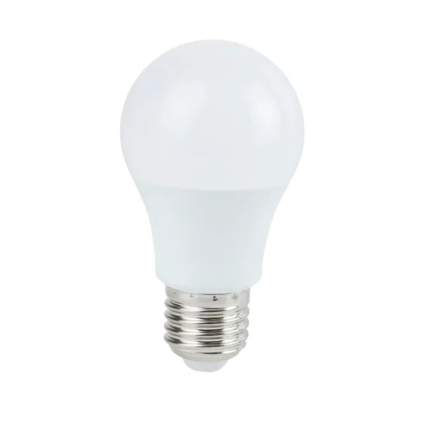 [48513] BOMBILLO LED 6W LED-40FX4 VOLTECK