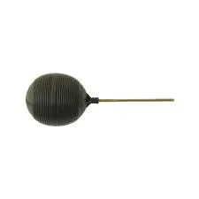 [P-B3045] BOYA P/INODORO CON VARILLA # P-B3045 COFLEX