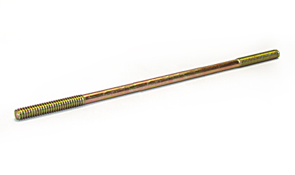 [49546] VARILLA DE ACERO P/BOYA 22 CM VAF-22 FOSET