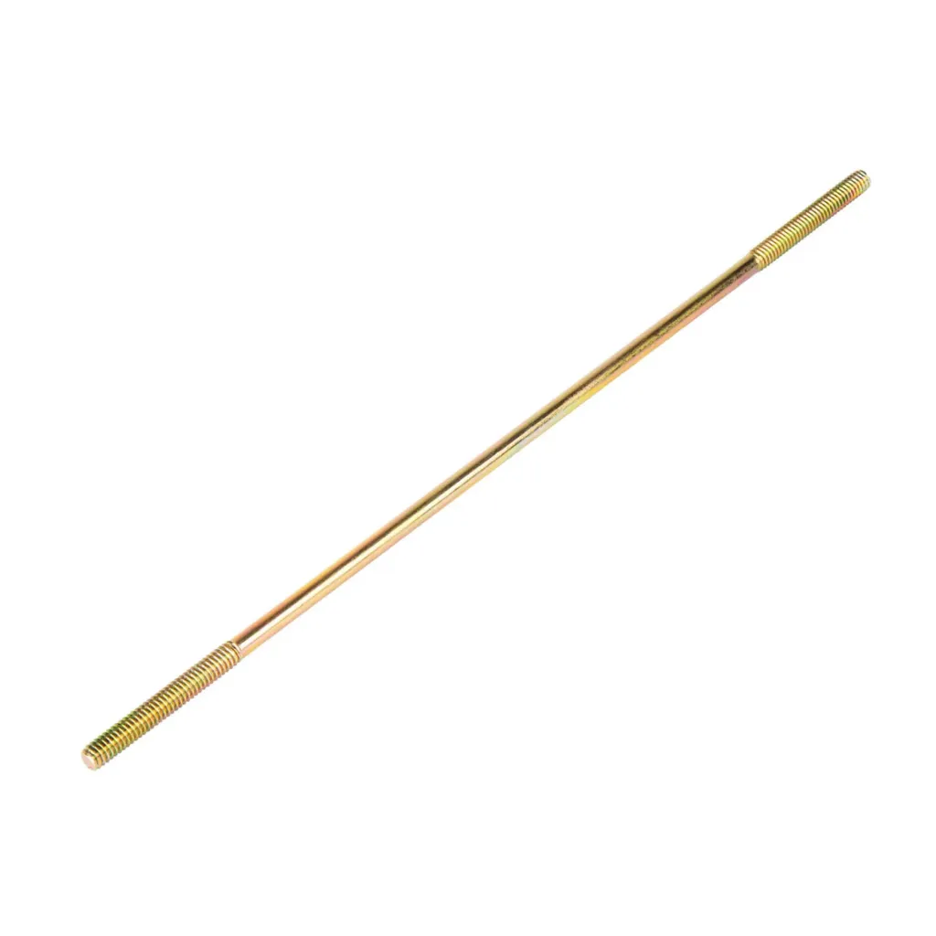 [29980] VARILLA DE ACERO P/BOYA 27 CM VAF-27 FOSET