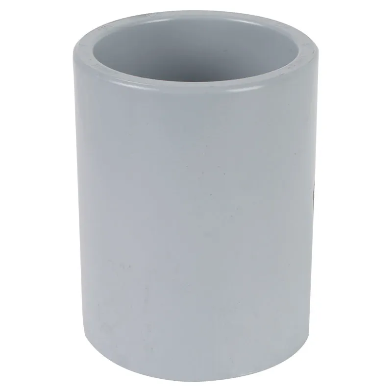 Unión conduit UL SCH40 1