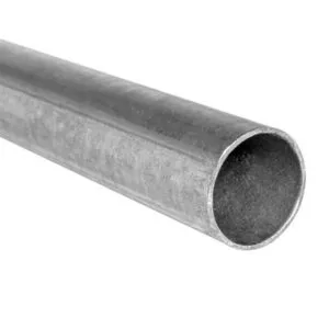 [TUB002] TUBO EMT 3/4 18MM UL - RYMCO