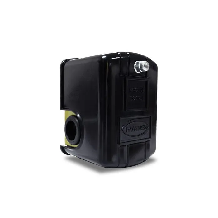 [35120303] INTERRUPTOR PRESION EVANS 20-40 PRESOSTATO