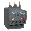  Relé Térmico de Sobrecarga EasyPact TVS - LRE Regulable 9-13A