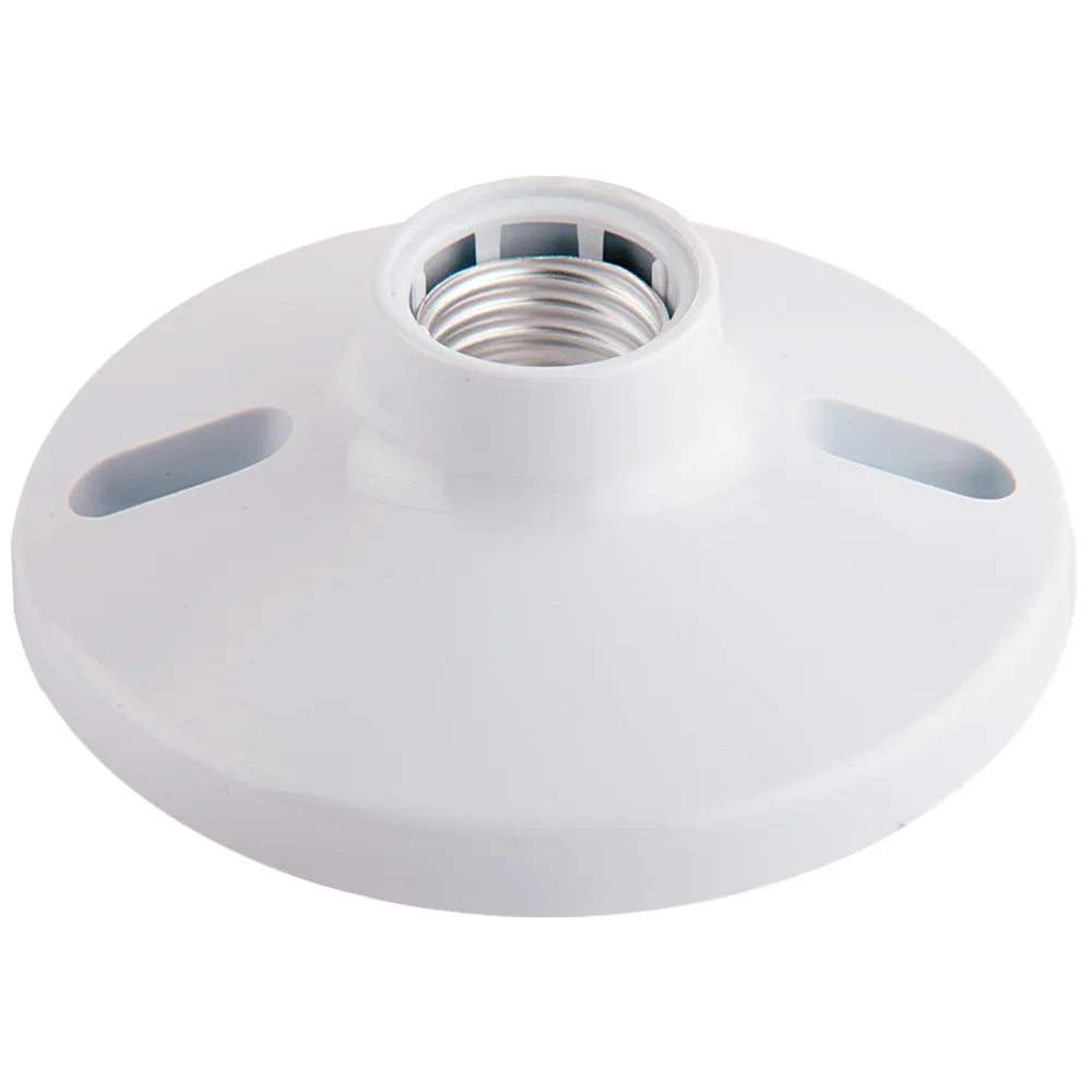 [E011175] PLAFON BLANCO 1175-W EAGLE