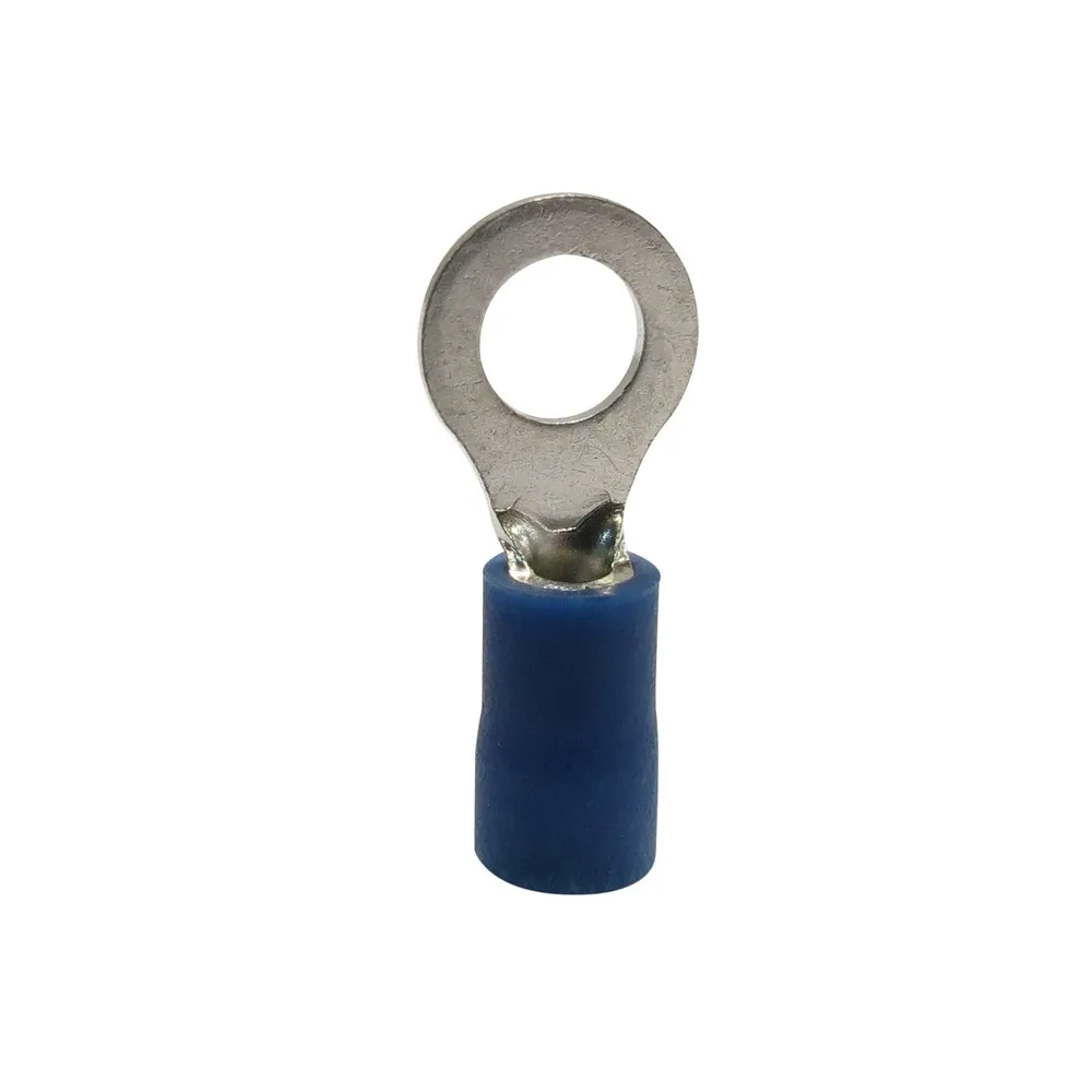 [8018335560] TERMINAL OJO TBLOC 3/32 P/CABLE 16-14
