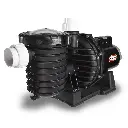 Bomba para alberca 2 Hp