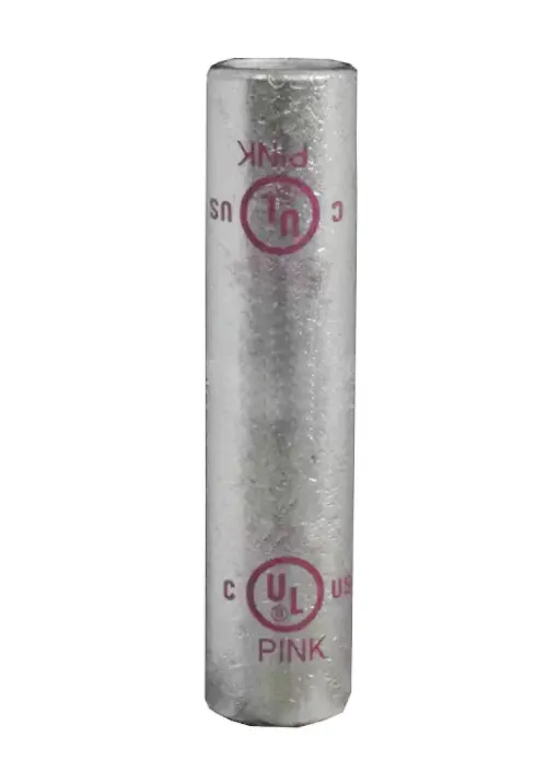 [8029320890] JUNTA ENTALLAR TBLOC #2/0 70MM