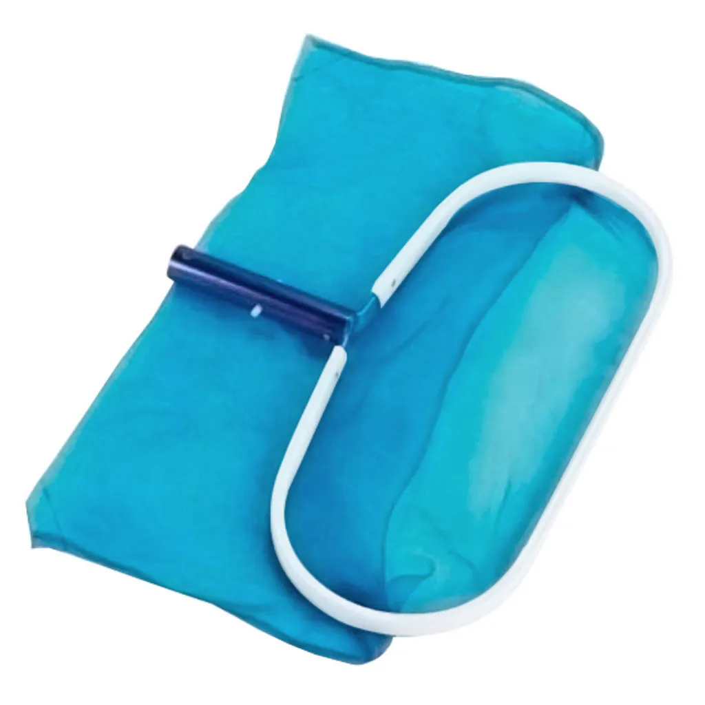 [1080270] RECOGE HOJAS BOLSA BLS20 PROFESIONAL HIDROTERMAL 1080270