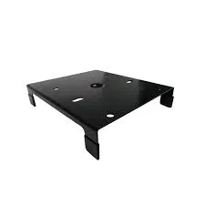 [10050602] BASE METAL P/TANQUE EVANS 210-250-3