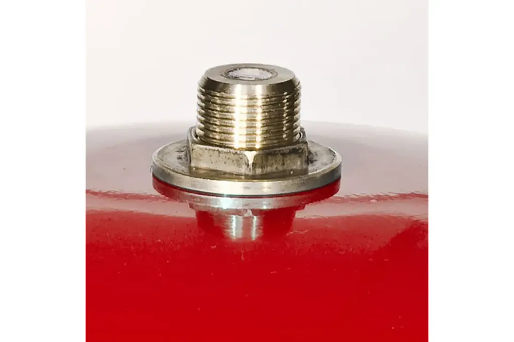 [20110006] TORNILLO SOPORTE P/TANQUE HIDRONEUMATICO ROSCA
